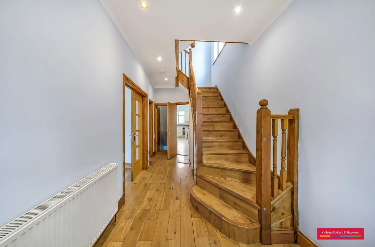 Neeld Crescent, London, NW4, photo 7