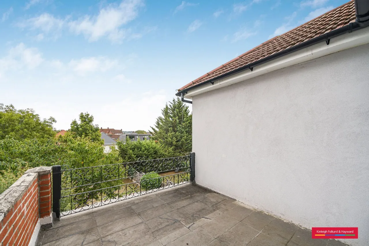 Neeld Crescent, London, NW4, photo 11