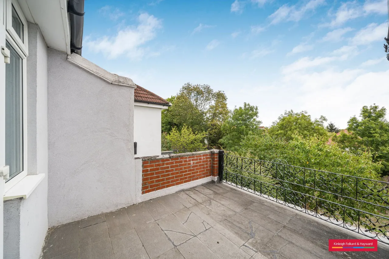 Neeld Crescent, London, NW4, photo 10