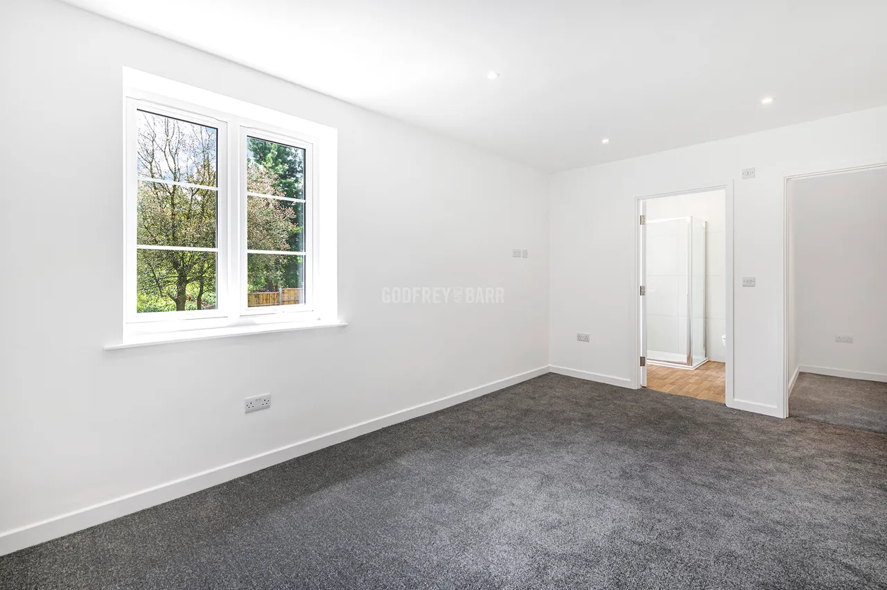 St Vincents Lane, Mill Hill Village, NW7, photo 11