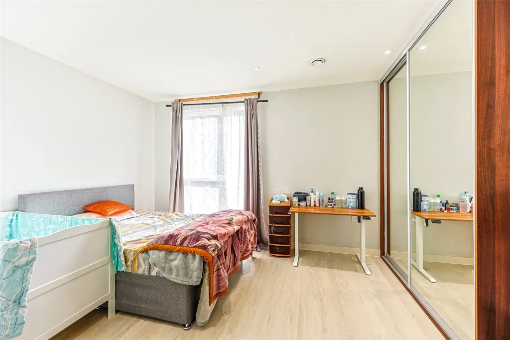 Moorhen Drive, Hendon, NW9, photo 14