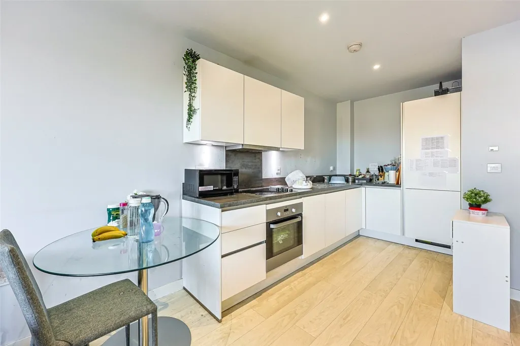 Moorhen Drive, Hendon, NW9, photo 7