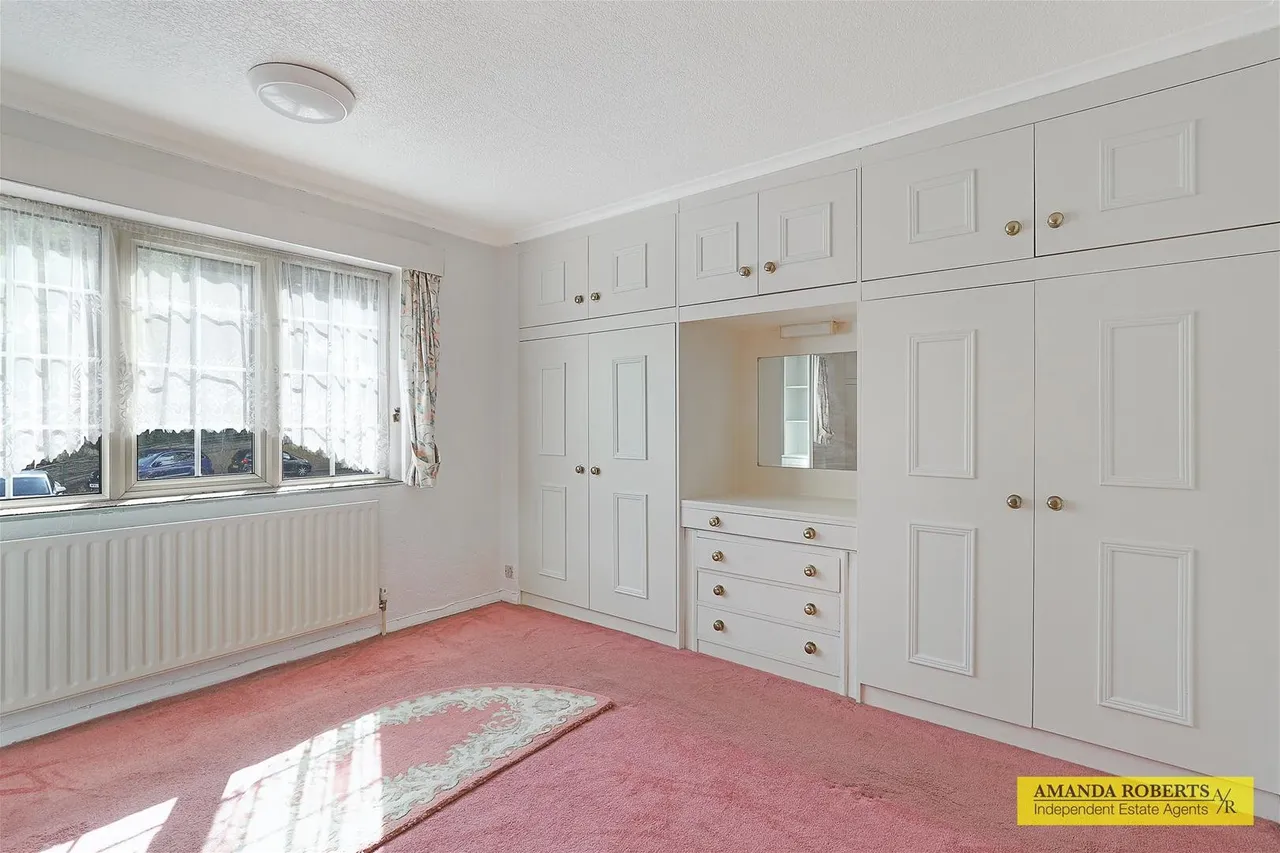 Mark Avenue, Chingford, photo 9