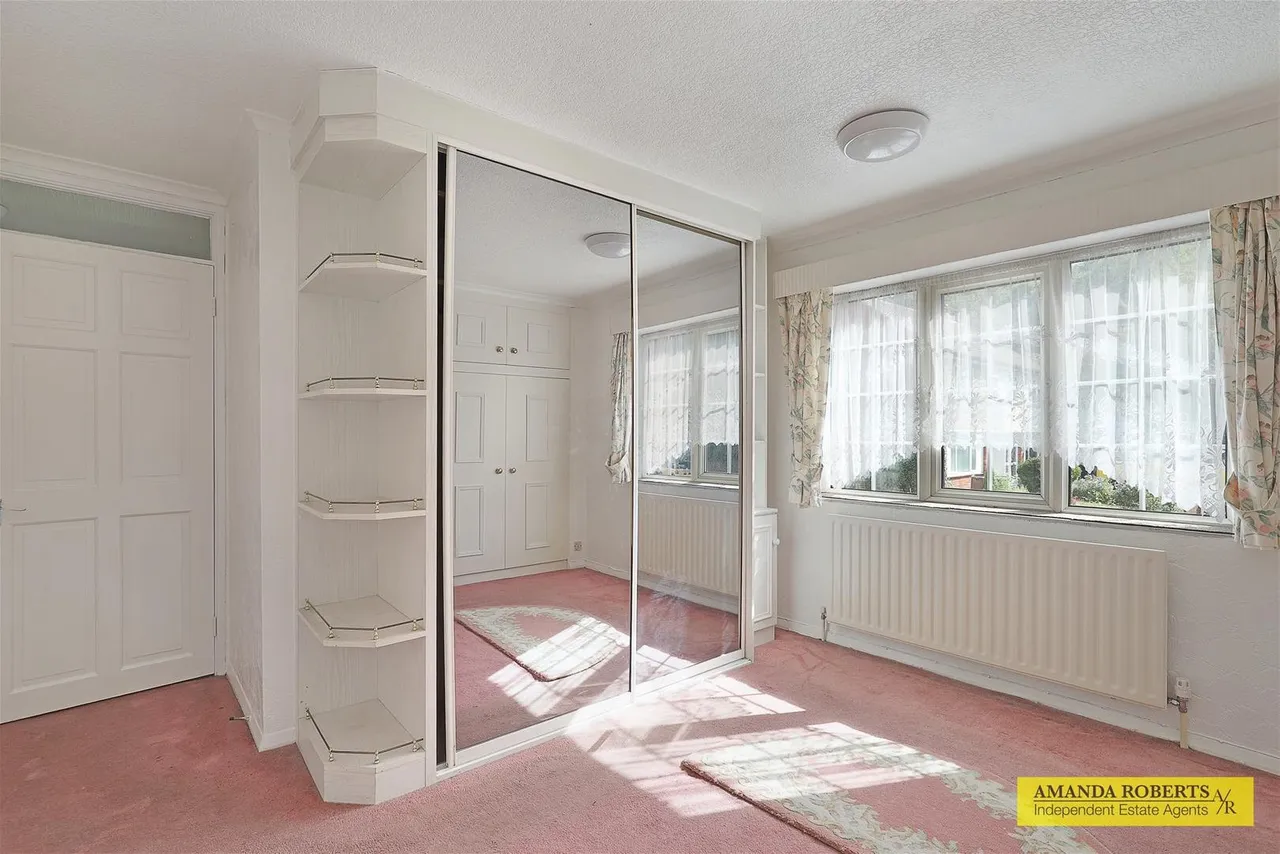 Mark Avenue, Chingford, photo 8