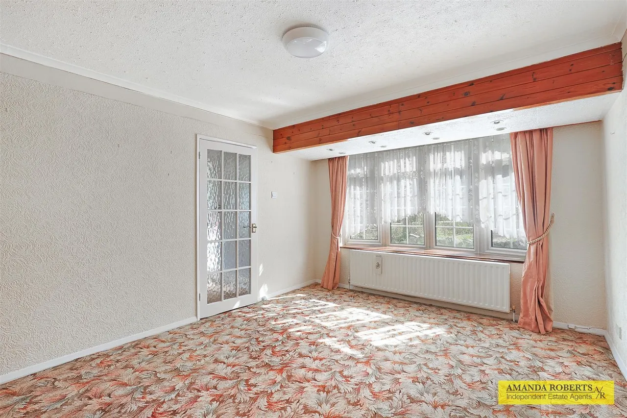 Mark Avenue, Chingford, photo 4