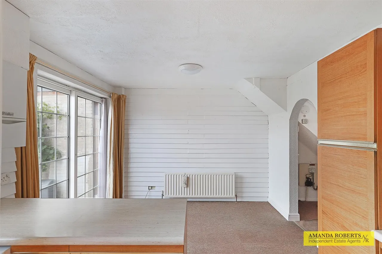 Mark Avenue, Chingford, photo 5