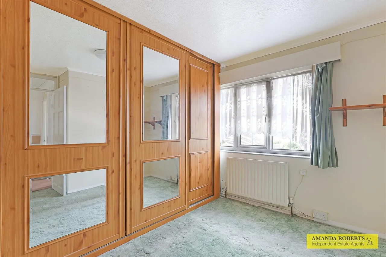 Mark Avenue, Chingford, photo 10