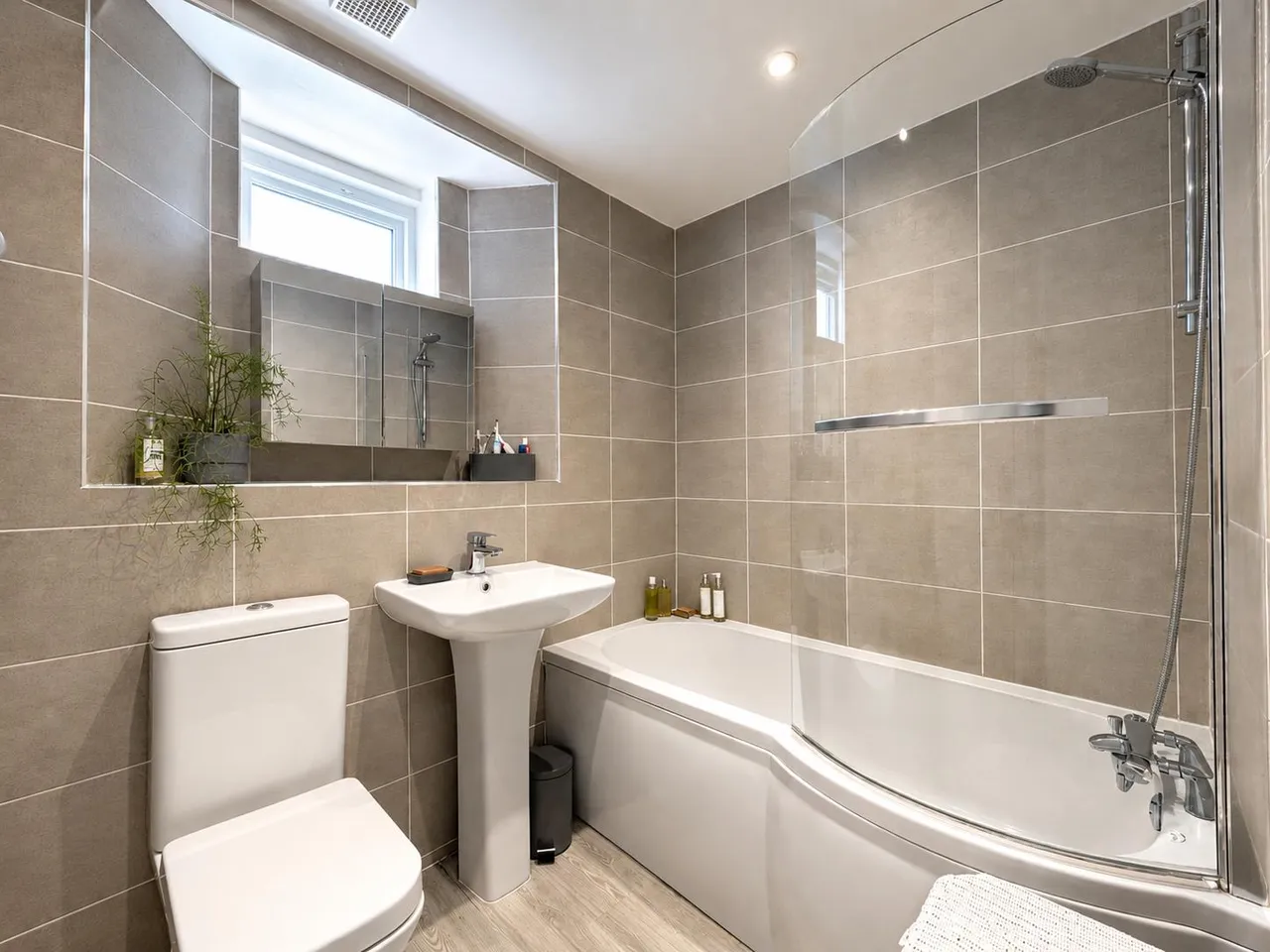 Waverley Road, Kingsbridge, TQ7, photo 13
