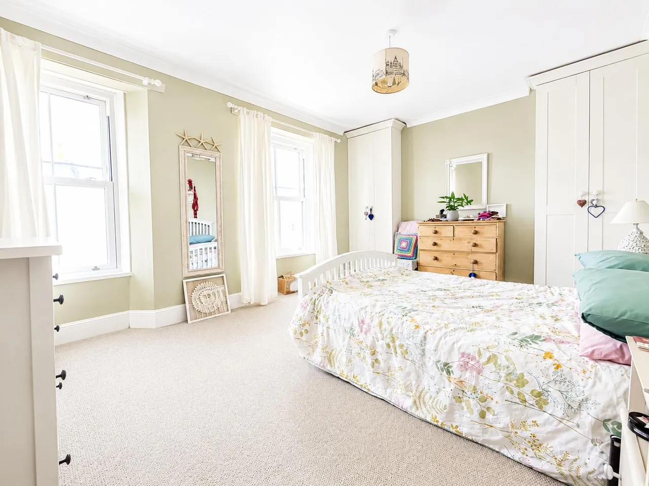Waverley Road, Kingsbridge, TQ7, photo 18