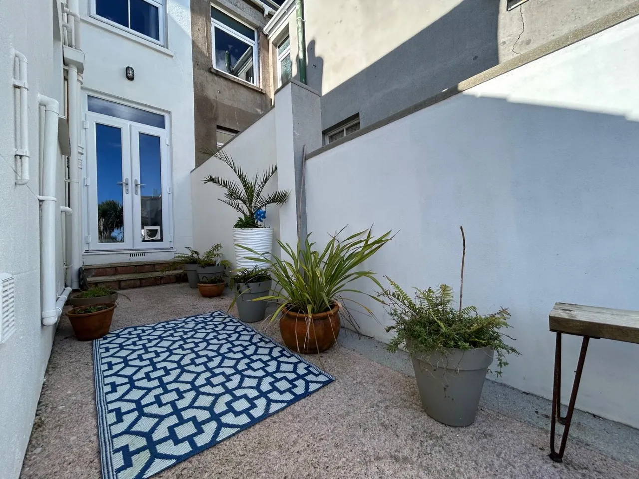 Waverley Road, Kingsbridge, TQ7, photo 20