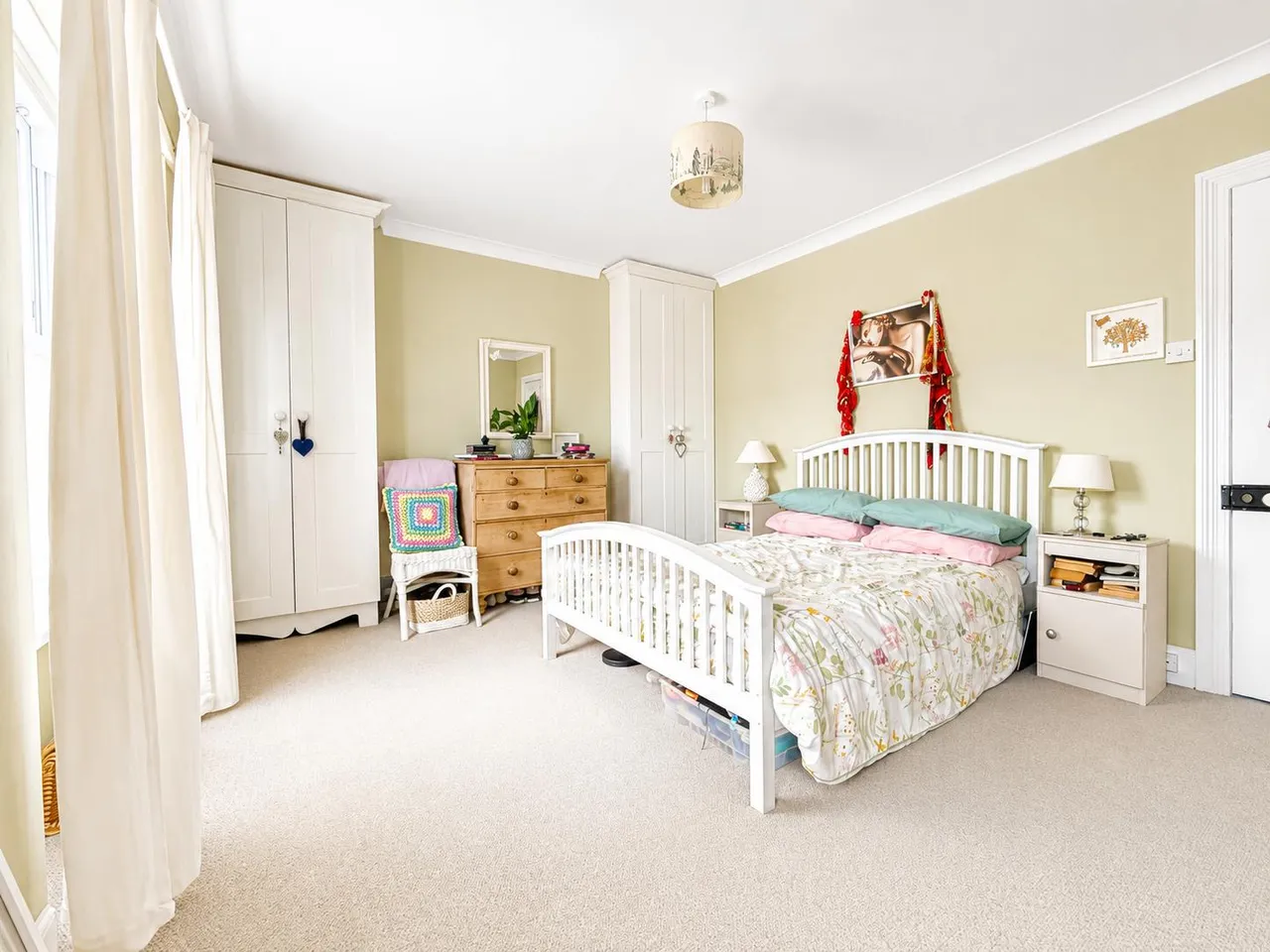 Waverley Road, Kingsbridge, TQ7, photo 9