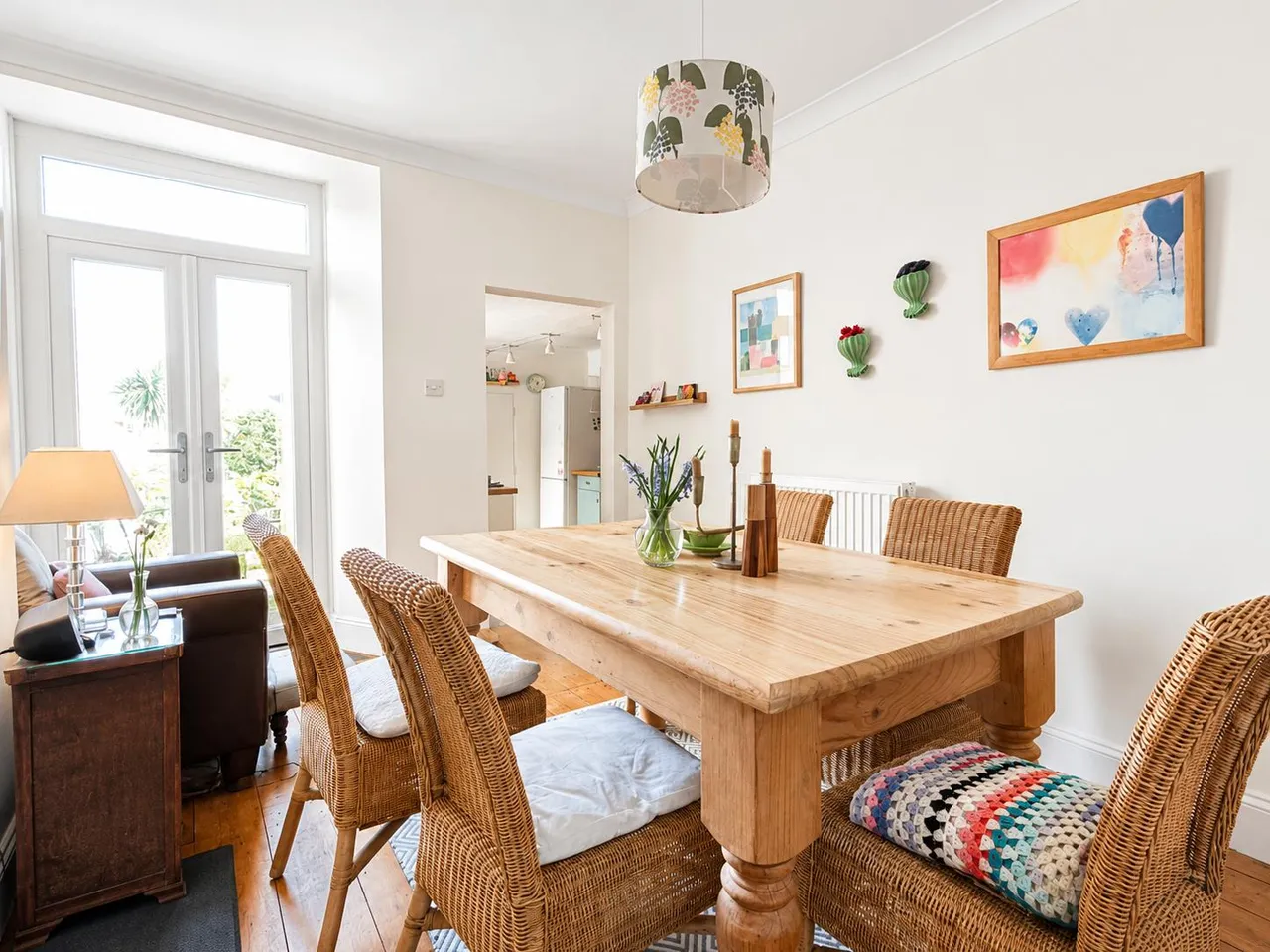 Waverley Road, Kingsbridge, TQ7, photo 4