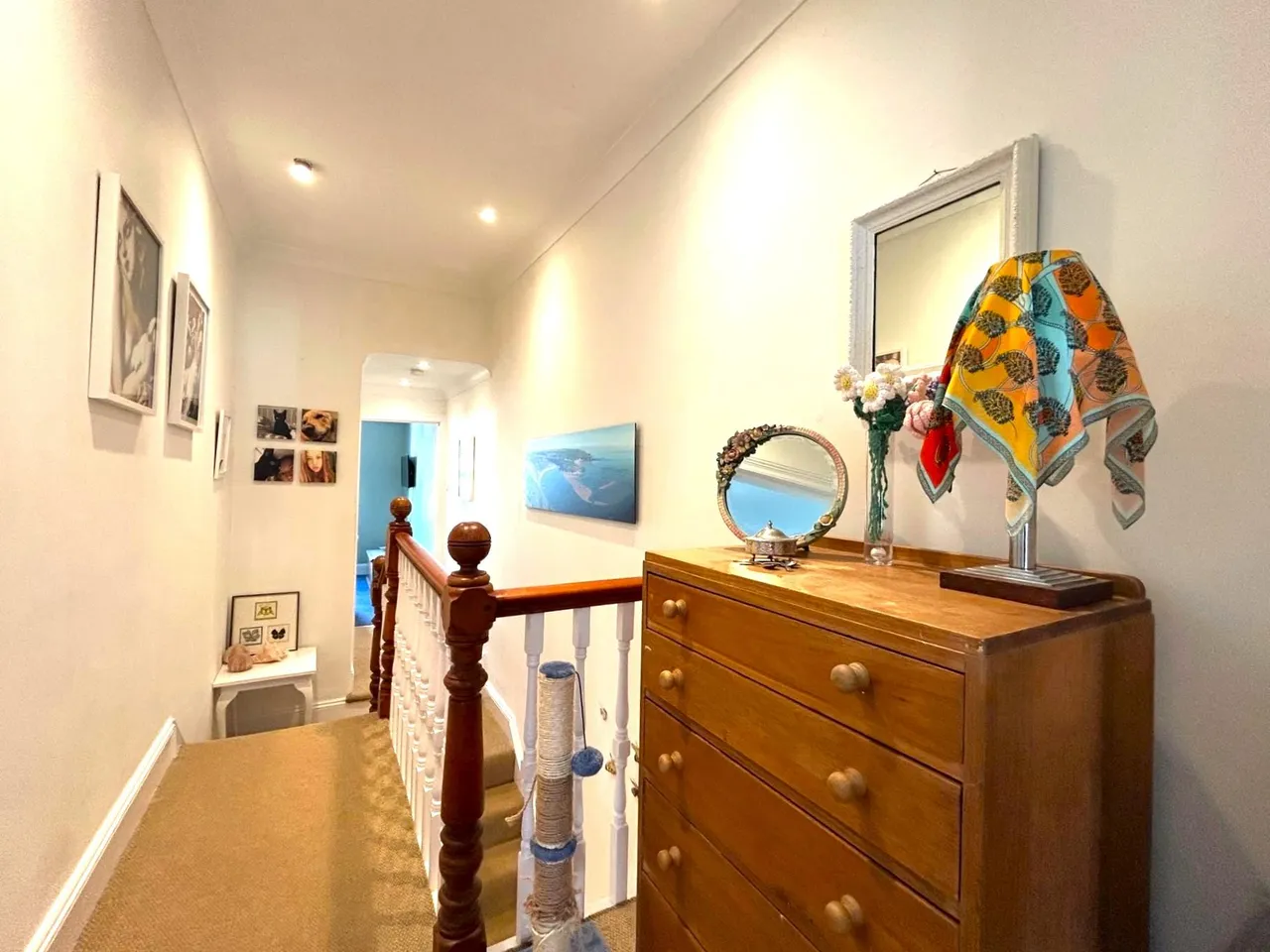 Waverley Road, Kingsbridge, TQ7, photo 15