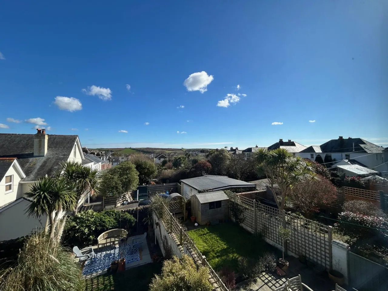 Waverley Road, Kingsbridge, TQ7, photo 8
