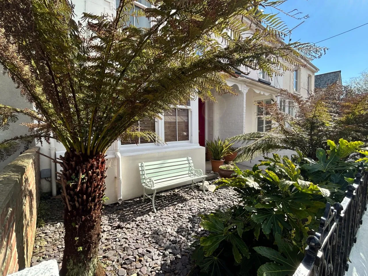 Waverley Road, Kingsbridge, TQ7, photo 23