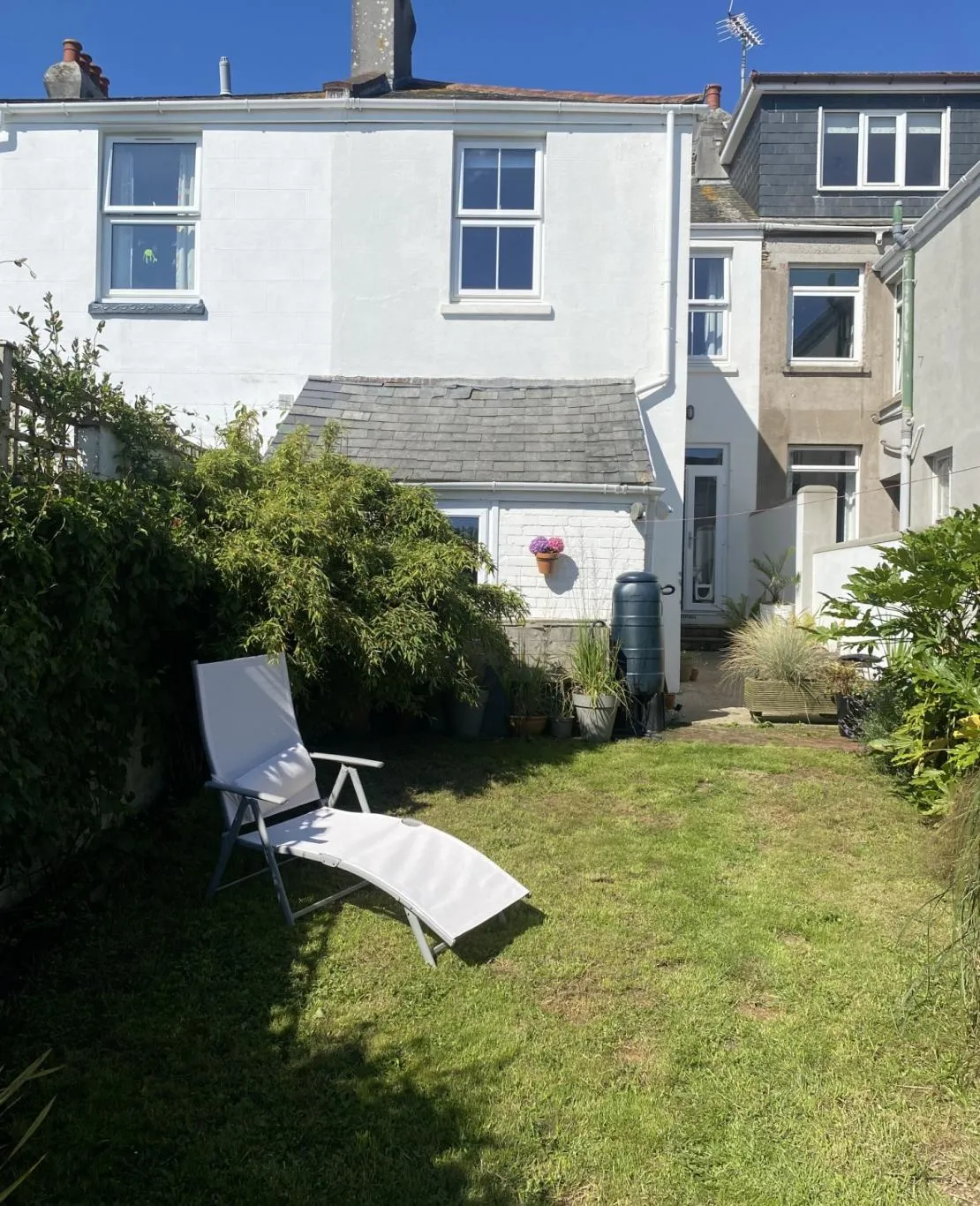 Waverley Road, Kingsbridge, TQ7, photo 24