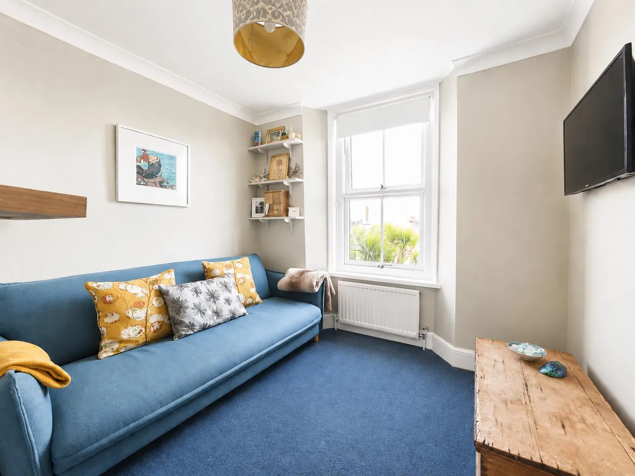 Waverley Road, Kingsbridge, TQ7, photo 10
