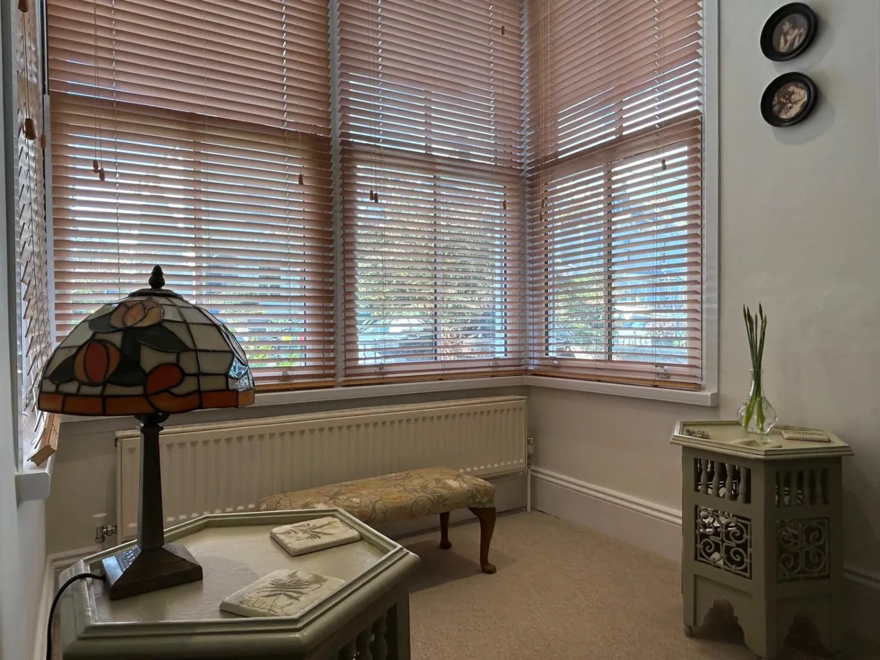 Waverley Road, Kingsbridge, TQ7, photo 16