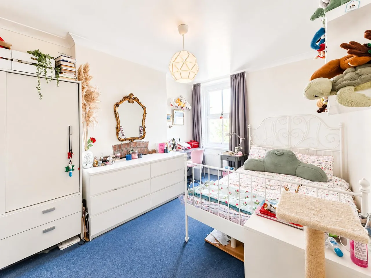 Waverley Road, Kingsbridge, TQ7, photo 11