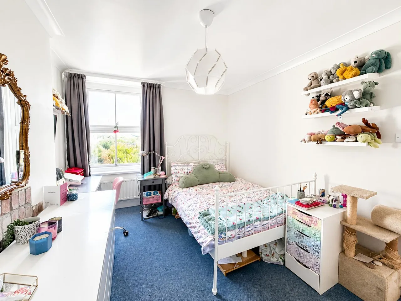 Waverley Road, Kingsbridge, TQ7, photo 17