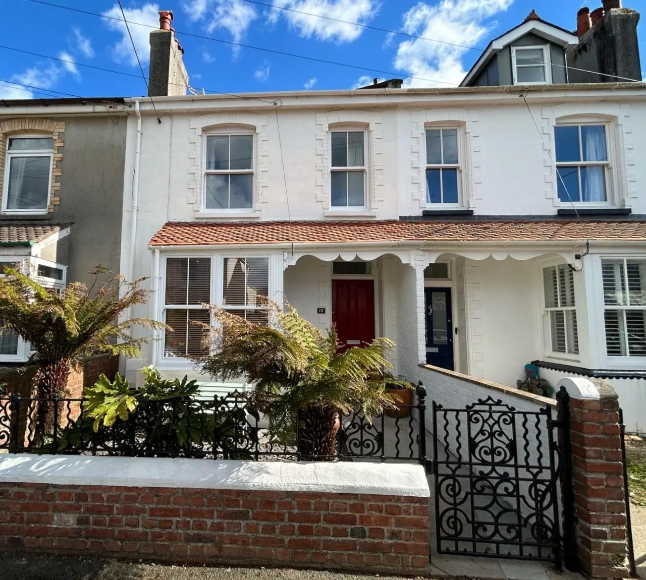 Waverley Road, Kingsbridge, TQ7, photo 12