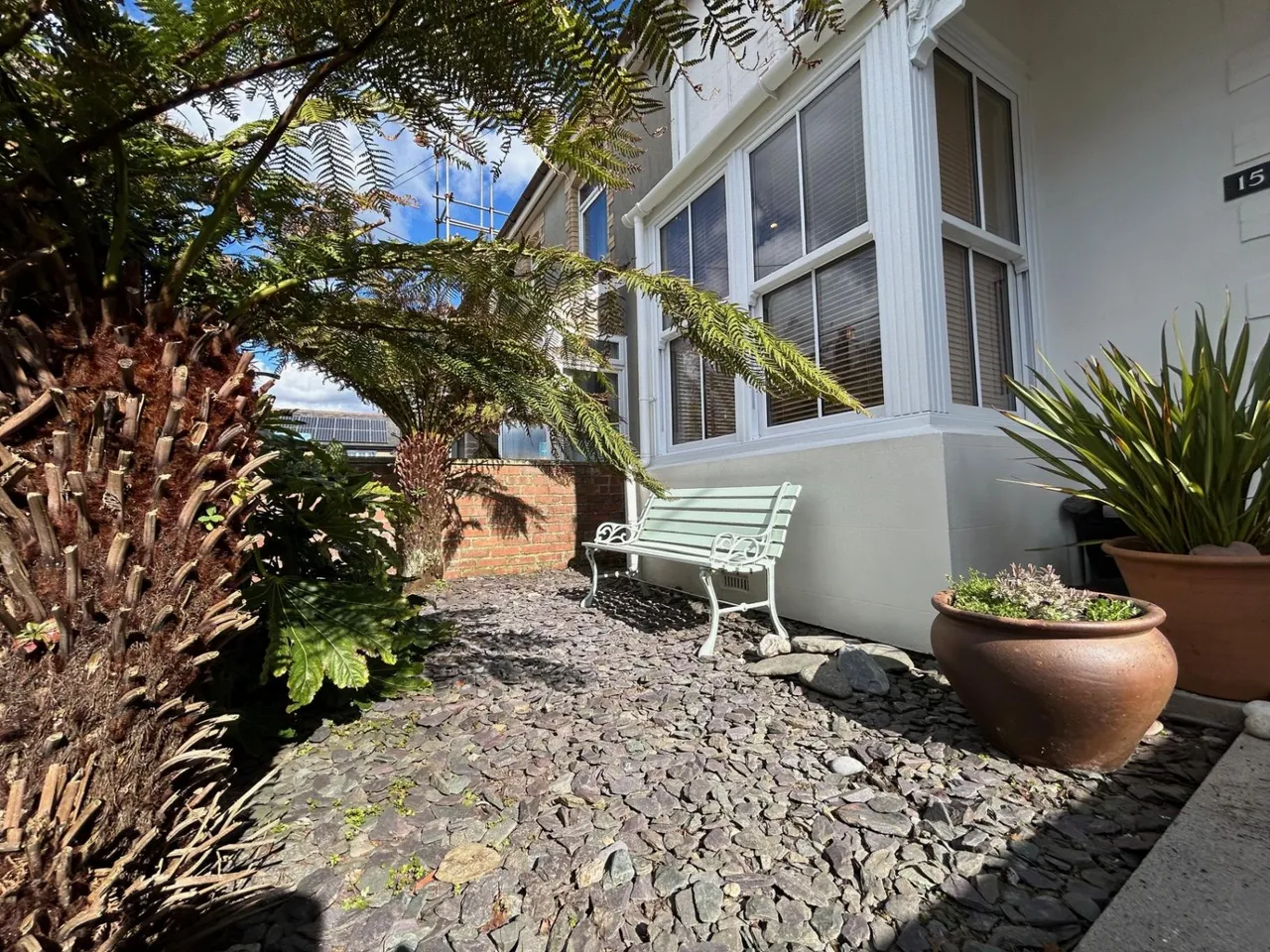 Waverley Road, Kingsbridge, TQ7, photo 22