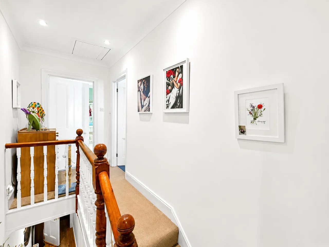 Waverley Road, Kingsbridge, TQ7, photo 14
