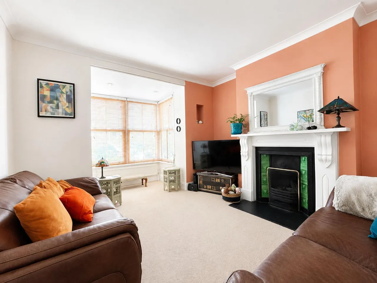 Waverley Road, Kingsbridge, TQ7, photo 2