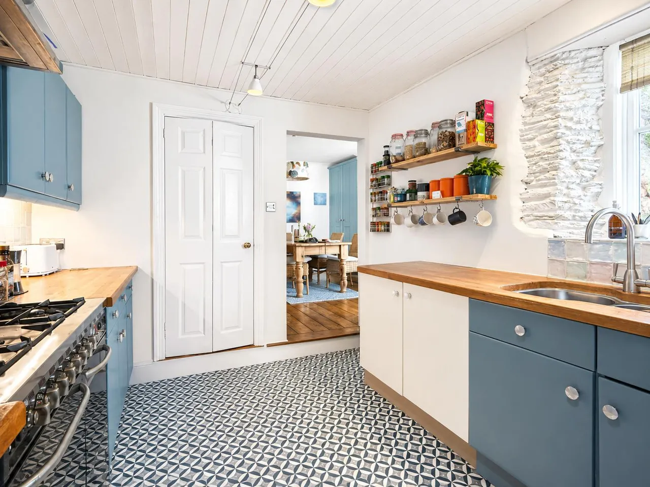 Waverley Road, Kingsbridge, TQ7, photo 6