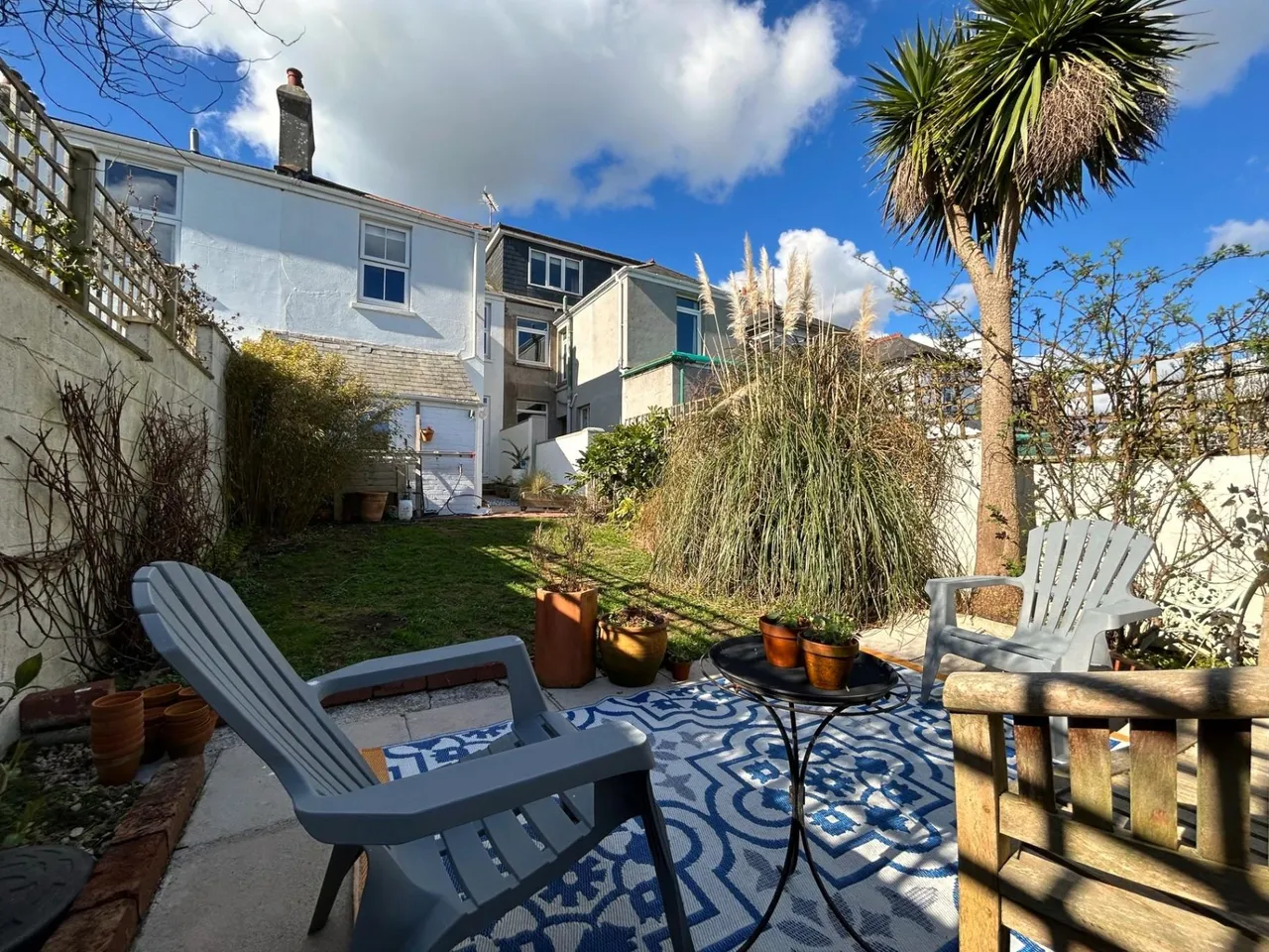 Waverley Road, Kingsbridge, TQ7, photo 19