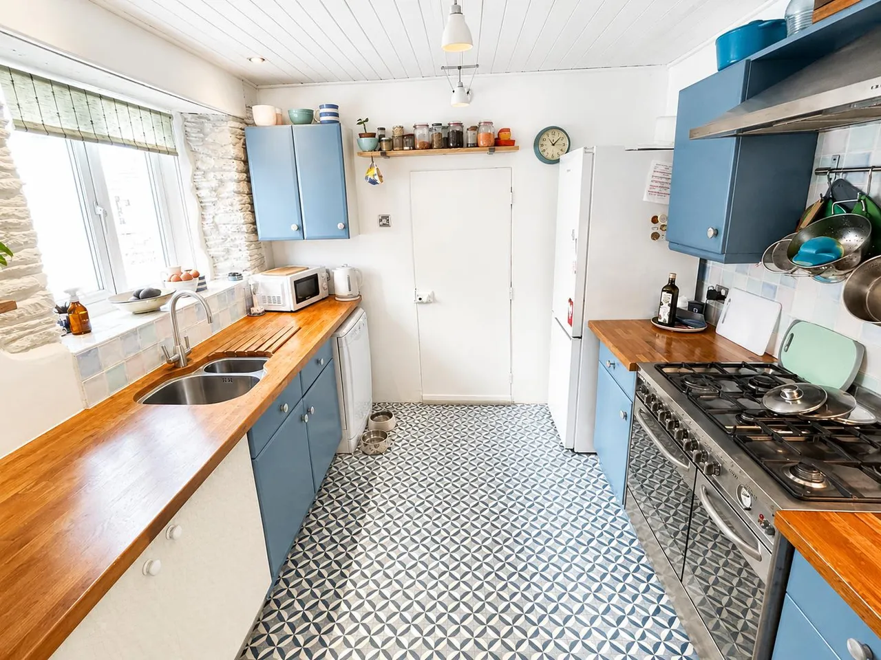 Waverley Road, Kingsbridge, TQ7, photo 5