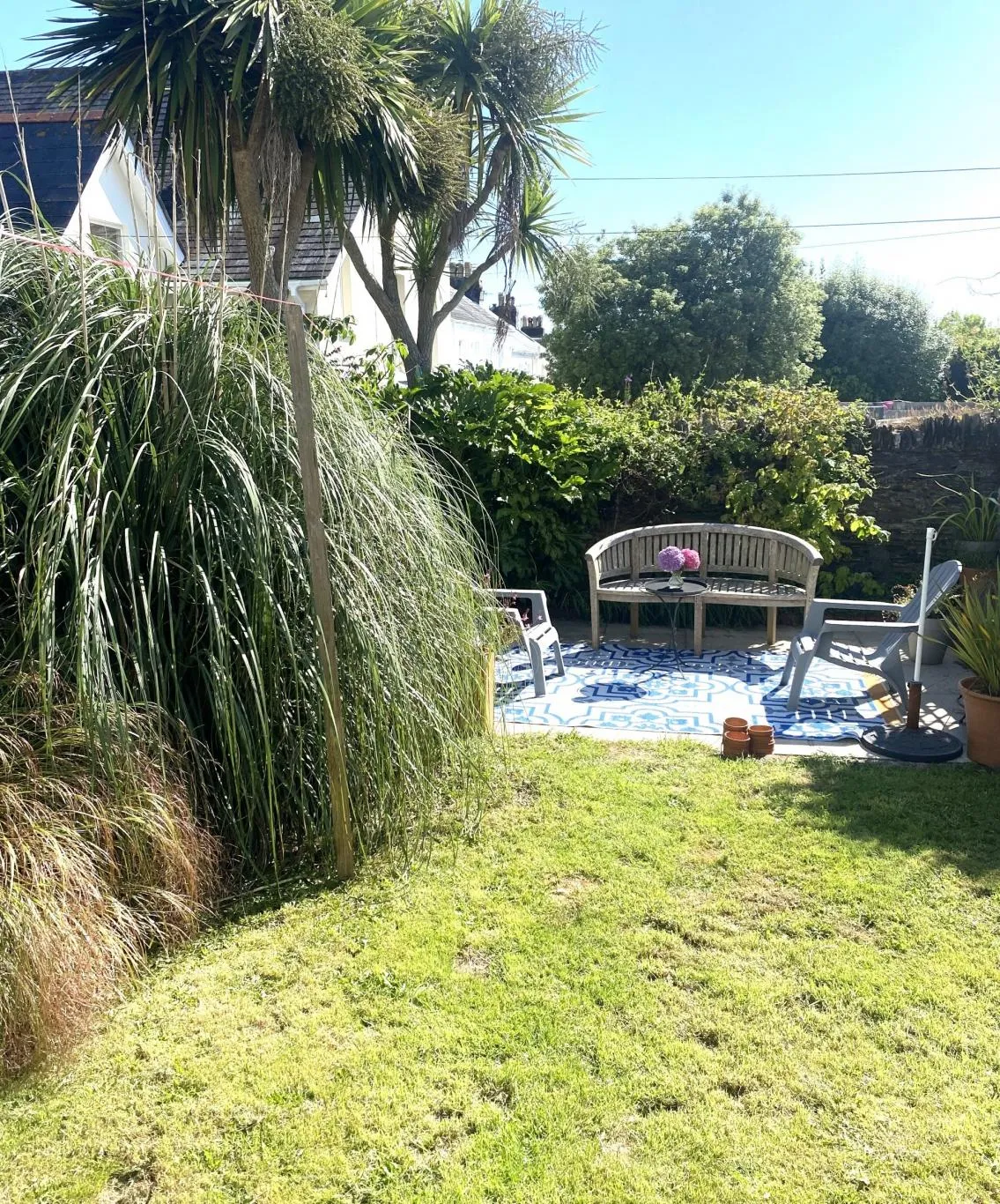 Waverley Road, Kingsbridge, TQ7, photo 21