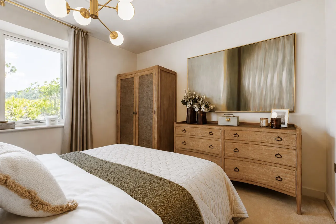 Kings Drive, Midhurst, GU29, photo 5