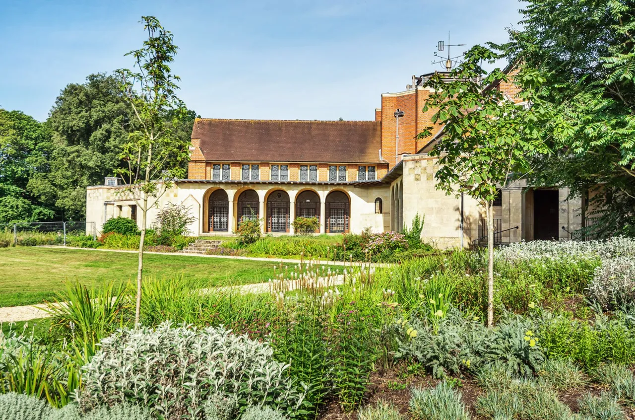 Kings Drive, Midhurst, GU29, photo 14