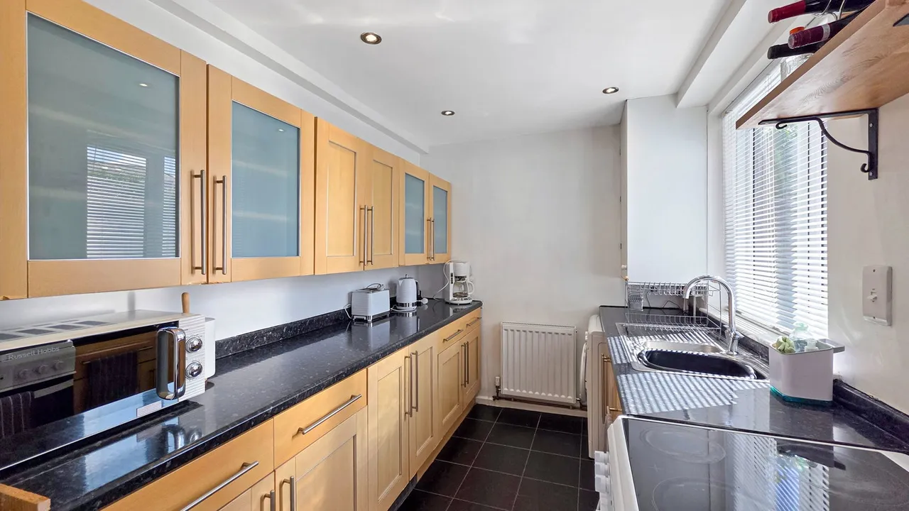 Collier Street, Swinton M27 5YS, photo 10