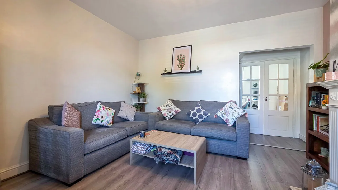 Collier Street, Swinton M27 5YS, photo 7