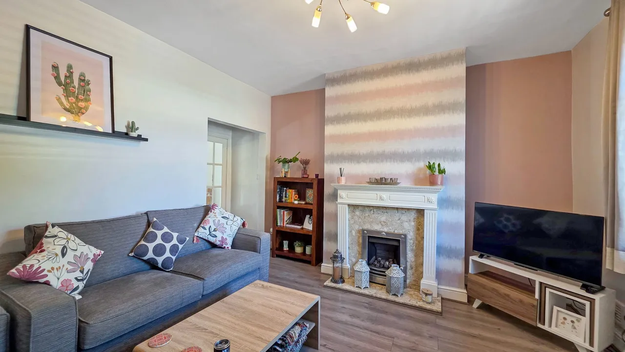Collier Street, Swinton M27 5YS, photo 6