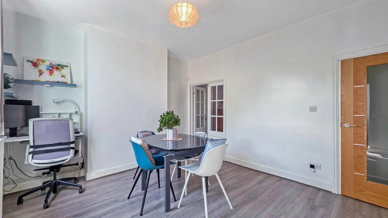 Collier Street, Swinton M27 5YS, photo 8