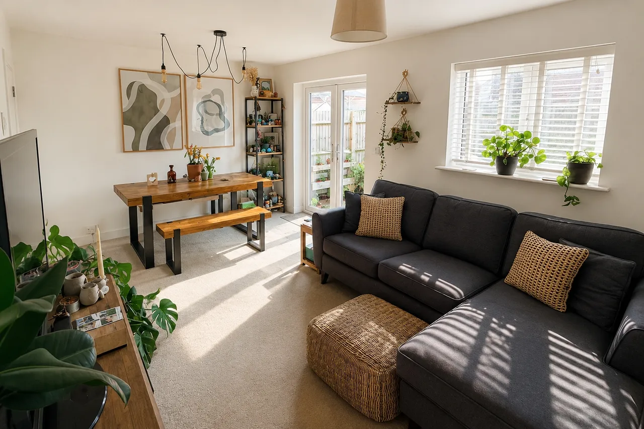 Leo Road, Margate, CT9, photo 2
