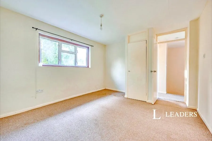 Rectory Wood, Harlow, CM20, photo 5