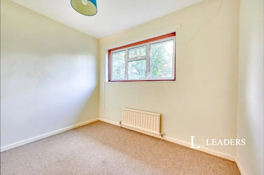 Rectory Wood, Harlow, CM20, photo 8