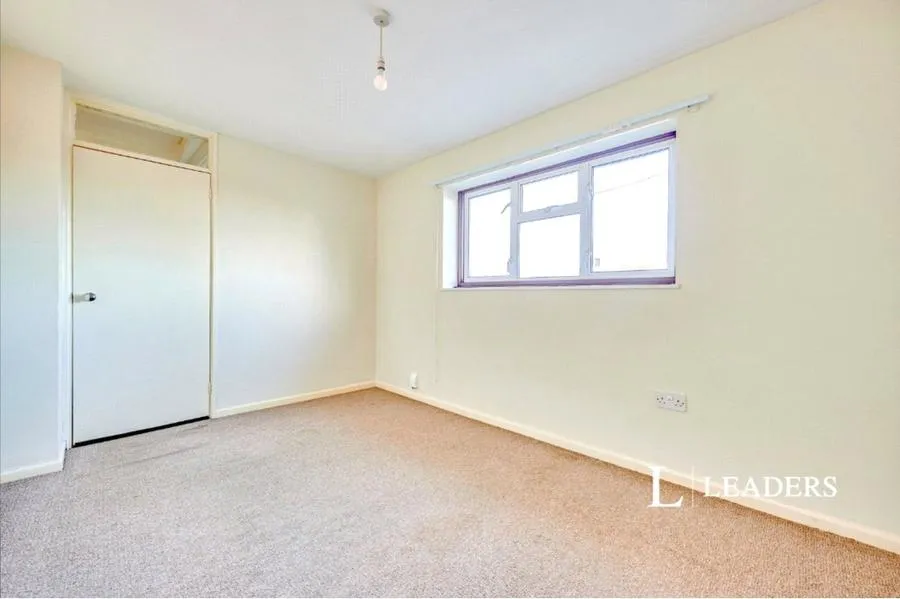 Rectory Wood, Harlow, CM20, photo 6