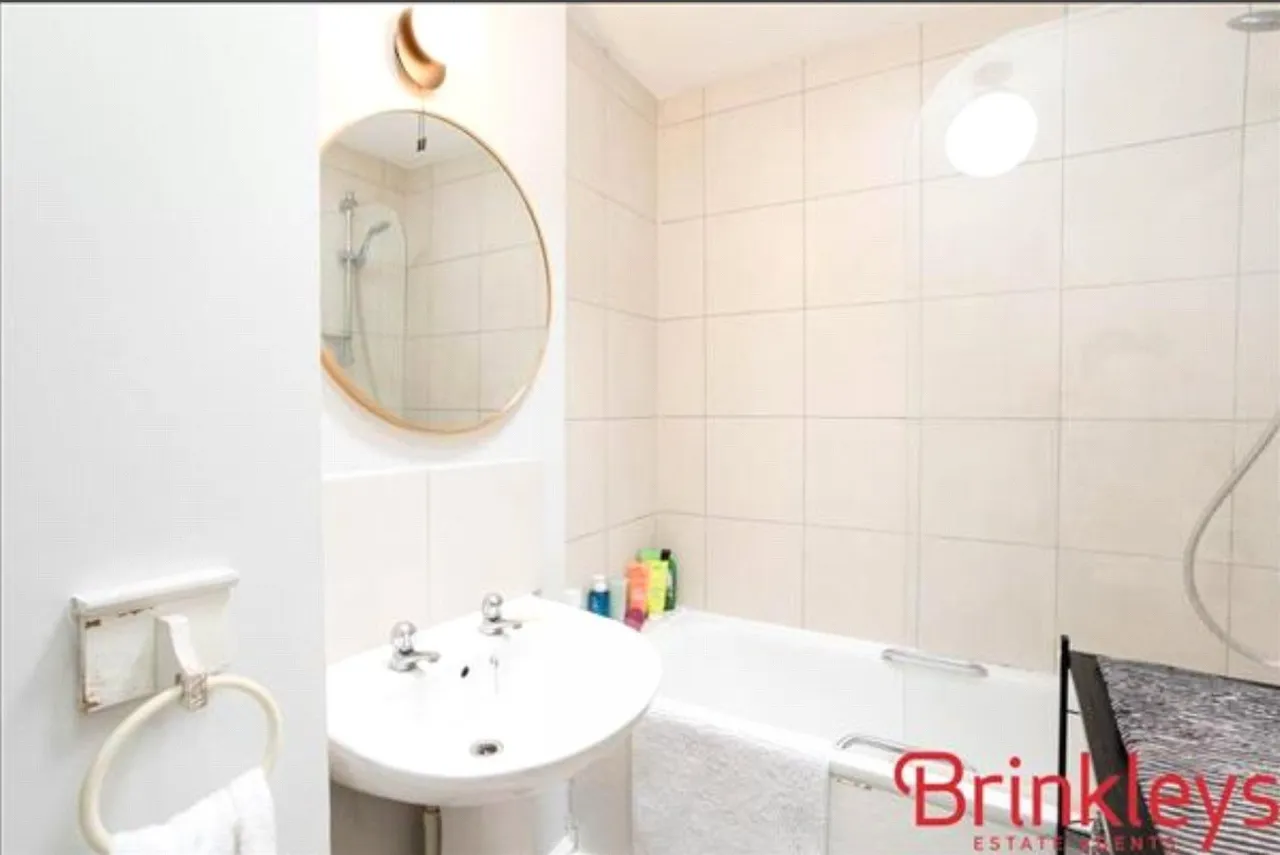 Upper Richmond Road, Putney, photo 8