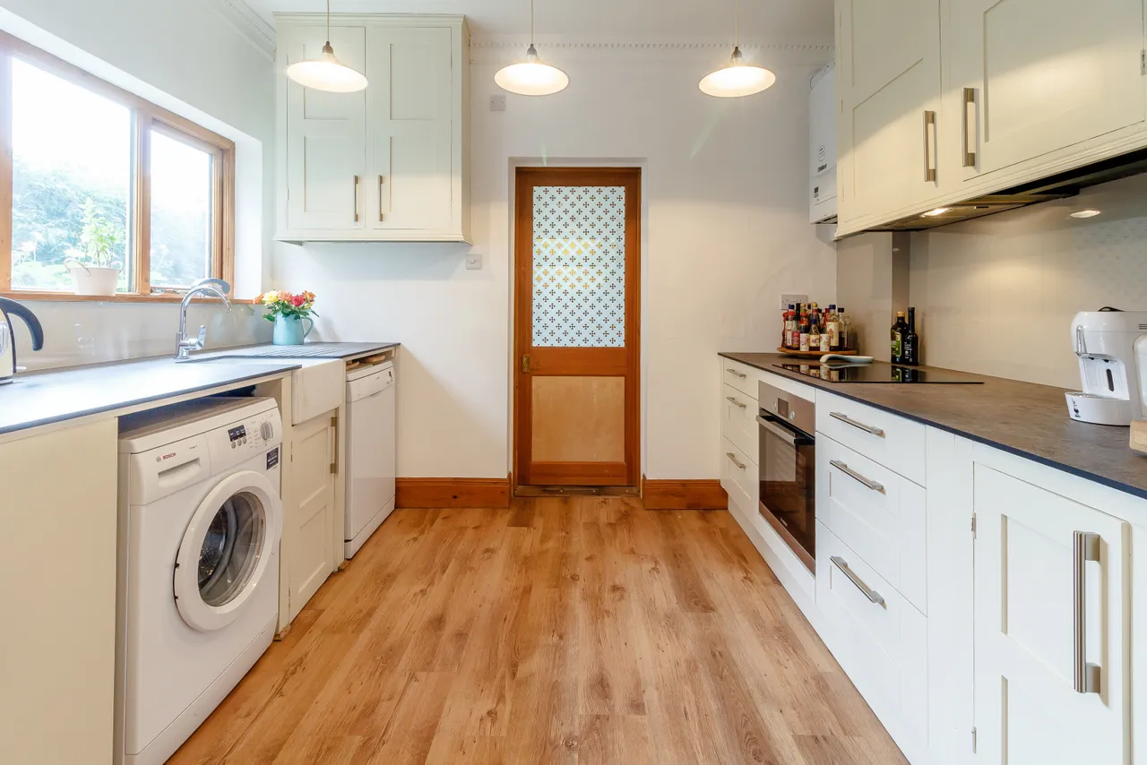 Bollo Bridge Road, London Fees Apply, W3, photo 11