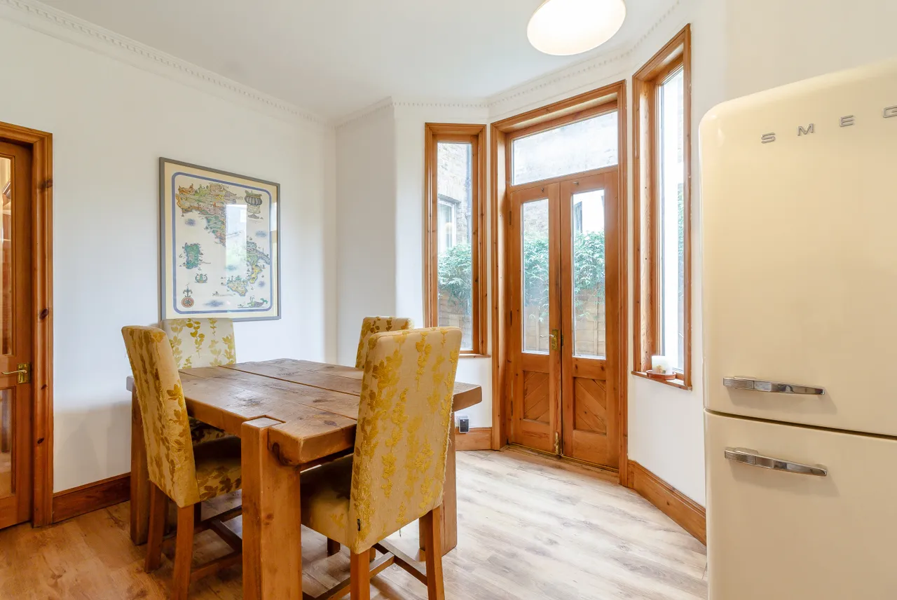 Bollo Bridge Road, London Fees Apply, W3, photo 7