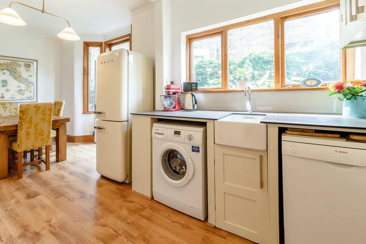Bollo Bridge Road, London Fees Apply, W3, photo 10
