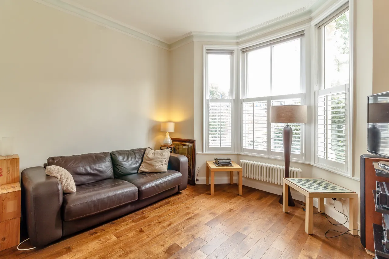 Bollo Bridge Road, London Fees Apply, W3, photo 8