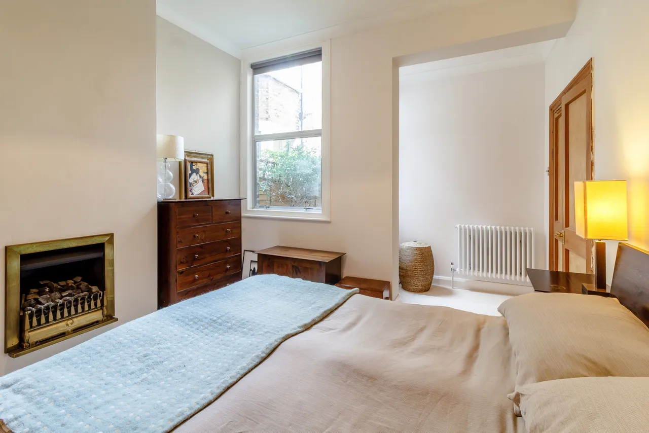 Bollo Bridge Road, London Fees Apply, W3, photo 9