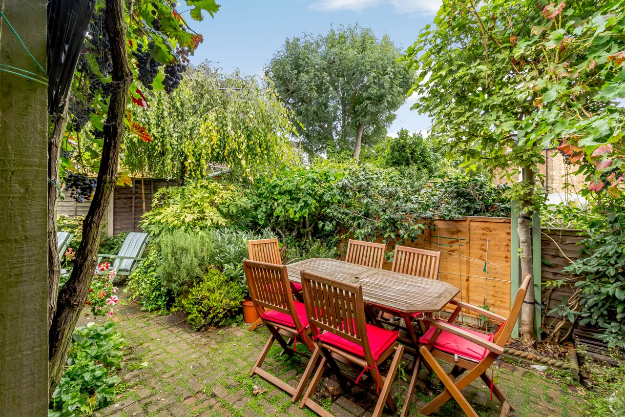 Bollo Bridge Road, London Fees Apply, W3, photo 14