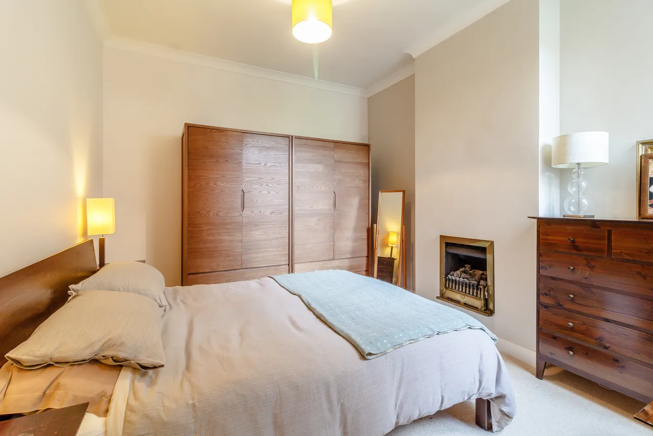 Bollo Bridge Road, London Fees Apply, W3, photo 6